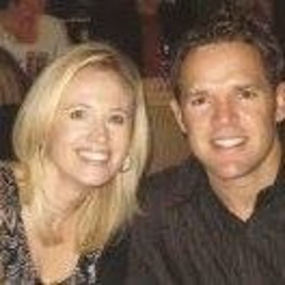 Meet your Posher, Meredith - Picture 1 of 1